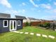 Thumbnail Detached house for sale in Hayfield Drive, Stewarton, Kilmarnock, East Ayrshire