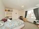 Thumbnail Terraced house for sale in Sheen Road, Eastbourne