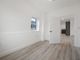 Thumbnail Flat to rent in The Grove, Berkshire, Slough
