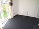 Thumbnail Semi-detached house to rent in Hawbush Road, Walsall