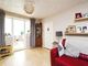 Thumbnail End terrace house for sale in Cliveden Green, Clifton, Nottingham