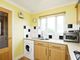 Thumbnail Semi-detached house for sale in Beaumont Rise, Worksop