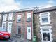 Thumbnail Terraced house for sale in Danygraig Street, Graig, Pontypridd