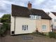 Thumbnail Semi-detached house to rent in Elmside, Guildford