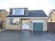 Thumbnail Detached house for sale in Southfield Drive, North Ferriby