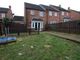 Thumbnail Property for sale in Windy House Lane, Sheffield