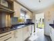 Thumbnail Detached house for sale in Raymonds Drive, Thundersley, Essex
