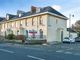 Thumbnail Flat for sale in Caroline Place, Millbay, Plymouth