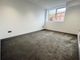 Thumbnail Flat to rent in Prospect Hill, Redditch