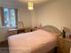 Thumbnail Flat for sale in Caygill Terrace, Halifax, West Yorkshire