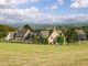 Thumbnail Property for sale in Icomb, Cheltenham, Gloucestershire