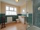 Thumbnail Property for sale in Buckden Close, Easingwold, York