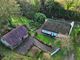 Thumbnail Detached house for sale in Tipton St. John, Sidmouth