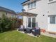 Thumbnail Detached house for sale in Dunlin Drive, Alloa