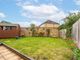 Thumbnail Link-detached house for sale in Hadleigh Drive, Sutton