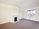 Thumbnail Semi-detached house for sale in Bowden Road, Templecombe