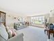 Thumbnail Detached house for sale in Shere Road, West Horsley