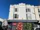 Thumbnail Flat for sale in College Place, Brighton