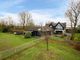 Thumbnail Detached house for sale in Hay Green, Therfield, Royston