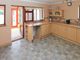 Thumbnail Detached bungalow for sale in Hook End Road, Hook End, Brentwood