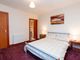 Thumbnail Flat for sale in Castle Street, Forfar