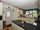 Thumbnail Detached house for sale in Laxton Garth, Kirk Ella, Hull