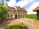 Thumbnail Detached house for sale in Colesden, Bedford