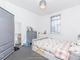 Thumbnail Flat for sale in 12 Kennard Street, Lochgelly