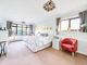 Thumbnail Bungalow for sale in Kennedy Close, Pinner