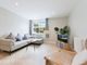 Thumbnail Flat for sale in Miles Road, Epsom