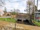 Thumbnail Property for sale in Mill Street, Aston-On-Clun, Craven Arms