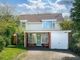 Thumbnail Detached house for sale in Harvington Road, Bromsgrove, Worcestershire