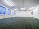 Thumbnail Office to let in Lillie Road, London