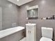 Thumbnail Maisonette for sale in Tenniswood Road, Enfield