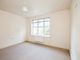 Thumbnail Flat for sale in Talbot Road, Winton, Bournemouth