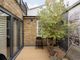 Thumbnail Mews house for sale in Petersham Mews, London