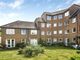 Thumbnail Property for sale in Guildford, Surrey