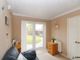 Thumbnail Semi-detached house for sale in Warwickshire Close, Hull