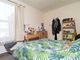 Thumbnail Terraced house for sale in Trafalgar Place, Portsmouth, Hampshire