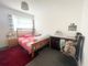 Thumbnail Flat to rent in St. Christophers Close, Osterley, Isleworth