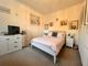 Thumbnail Detached house for sale in Stanton Road, Burton-On-Trent, Staffordshire