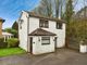 Thumbnail Detached house for sale in Heol Tymaen, Pontypridd