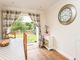 Thumbnail Detached house for sale in Lark Rise, Newton Poppleford, Sidmouth