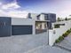 Thumbnail Detached house for sale in 2 Esdoring Street, Loevenstein, Northern Suburbs, Western Cape, South Africa