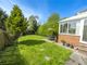 Thumbnail Semi-detached house for sale in Gipton Wood Place, Oakwood, Leeds
