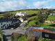 Thumbnail Detached house for sale in Darite, Liskeard, Cornwall