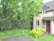 Thumbnail End terrace house for sale in Cutsdean Close, Bishops Cleeve, Cheltenham