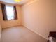 Thumbnail Flat for sale in Gadsden Court, Stoke Hammond, Milton Keynes