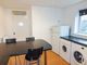 Thumbnail Flat to rent in Kent Close, Ashington