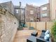 Thumbnail Flat for sale in Acton Lane, Harlesden